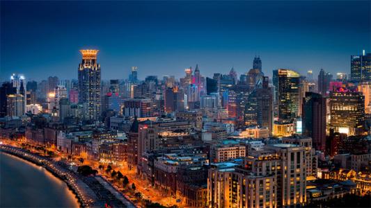 疫情風暴后，房地產行業的春天還遠么？