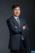 步步高集團(tuán)董事長王填建議“獨立”商業(yè)地產(chǎn)調(diào)控