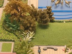 養老地產的發展模式和典型案例