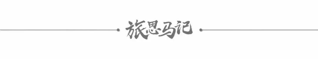 共享農(nóng)場全解讀