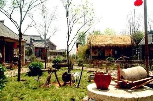 共享農(nóng)場全解讀