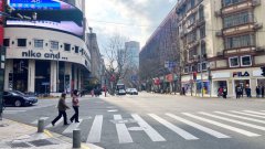 商業(yè)地產(chǎn)進入下半場，“街區(qū)型”社區(qū)商業(yè)會否迎來新機遇？
