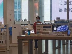 十年民宿，何去何從