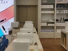 關于產業投資基金的概述、運作模式、業務流程