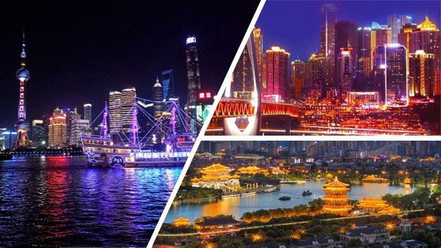 疫情過后，文旅業九大趨勢