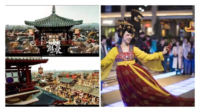 疫情過后，文旅業九大趨勢