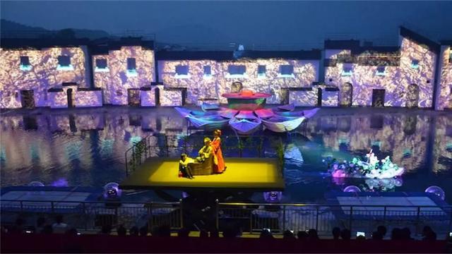 疫情過后，文旅業九大趨勢