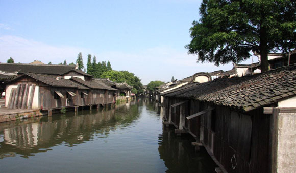 縣城城鎮化補短板有哪些利好？特色小鎮受益，釋放新基建市場