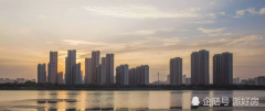 地攤經(jīng)濟與房地產(chǎn)業(yè)兩者之間是否利好？