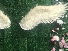 從招商·大魔方，看到成都一個新核心商圈的呼之欲出