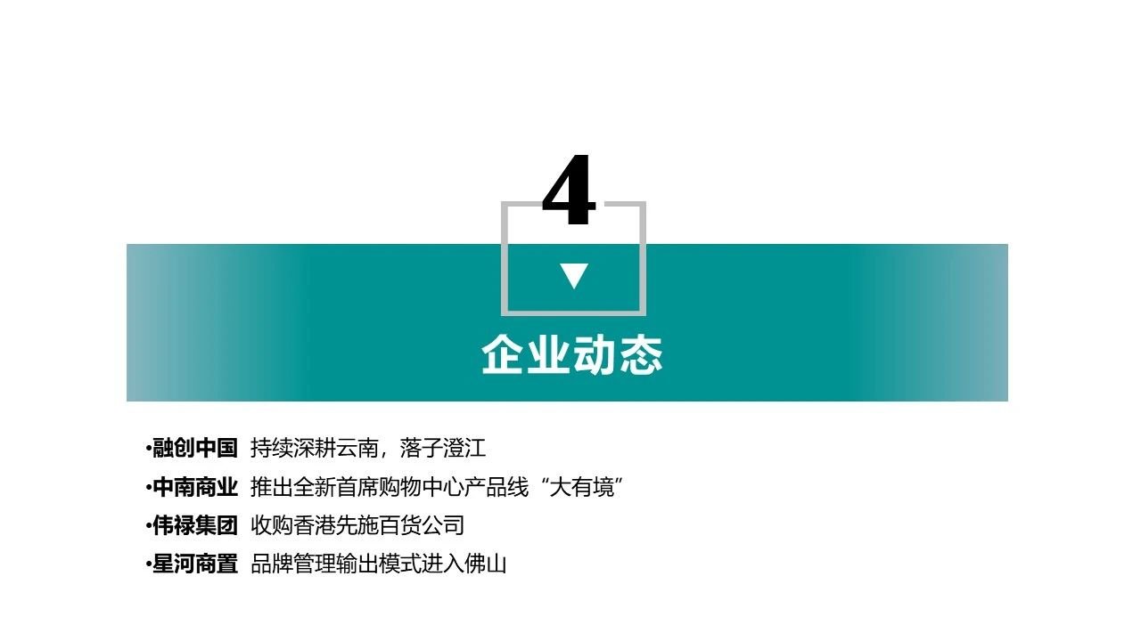 20205̘IخaЈ
