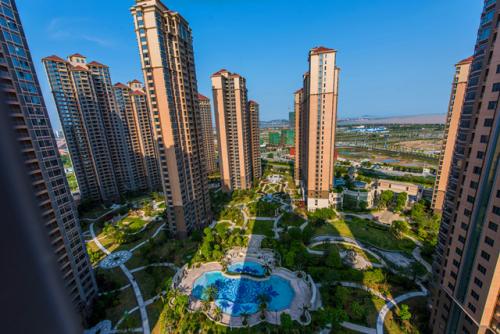 地產(chǎn)人必看：房地產(chǎn)項(xiàng)目開發(fā)全流程解讀
