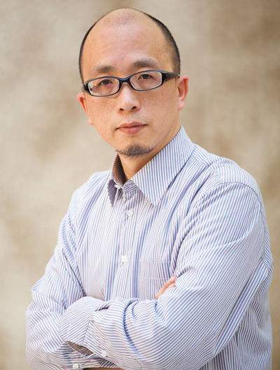 王永平談商業地產投資趨勢：過去一鋪養三代，現在變成三代養一鋪