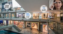 沒內容的商業(yè)地產將成一堆垃圾