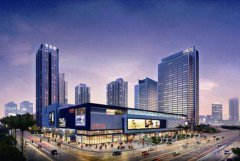 “包租公”神話不再，這一經濟突然崛起，商業地產或被“拋棄”！