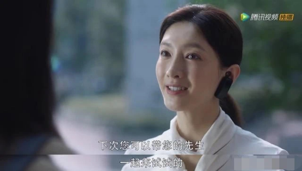 地產(chǎn)銷冠的5步成交必殺技！千萬別讓競(jìng)爭(zhēng)對(duì)手看到……