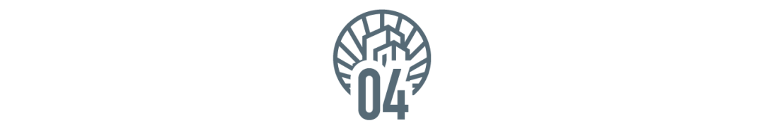 地產(chǎn)銷冠的5步成交必殺技！千萬別讓競(jìng)爭(zhēng)對(duì)手看到……