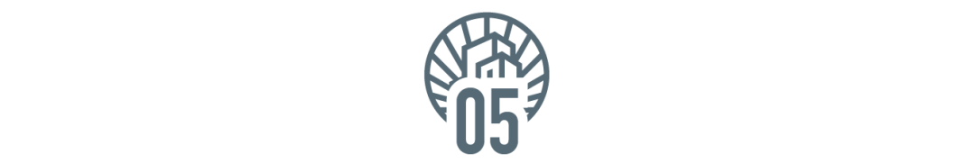 地產(chǎn)銷冠的5步成交必殺技！千萬別讓競(jìng)爭(zhēng)對(duì)手看到……