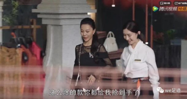 地產(chǎn)銷冠的5步成交必殺技！千萬別讓競(jìng)爭(zhēng)對(duì)手看到……