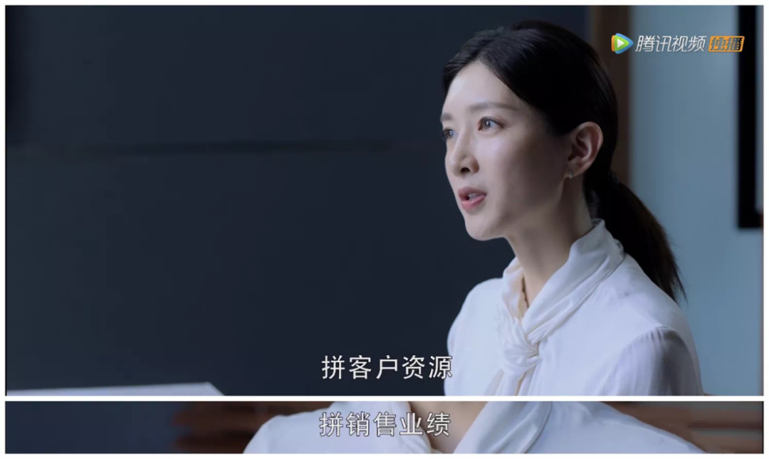 地產(chǎn)銷冠的5步成交必殺技！千萬別讓競(jìng)爭(zhēng)對(duì)手看到……