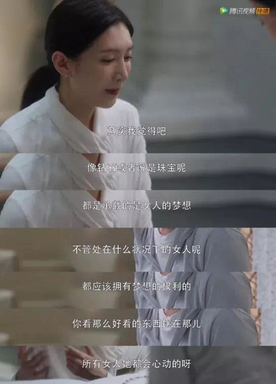 地產(chǎn)銷冠的5步成交必殺技！千萬別讓競爭對(duì)手看到……