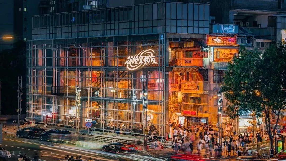 2020年，餐飲融資/開店的4個小趨勢解讀