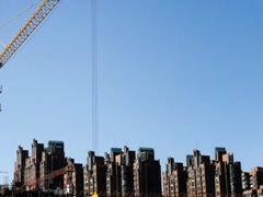 大型商業(yè)招商策略及問題解決方案