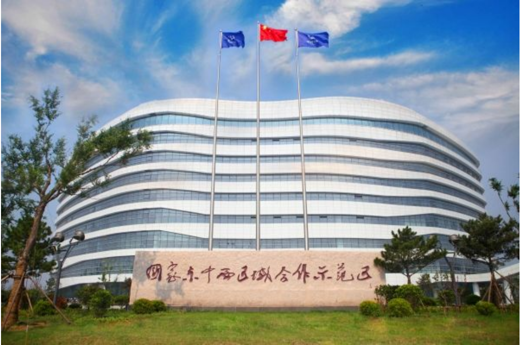 片區(qū)開發(fā)仍是引領城市發(fā)展升級的重要模式