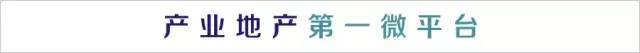 Ї(gu)ׂ(g)ӯ@Cw(xing)Ŀ