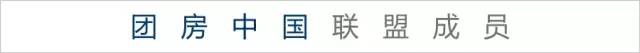 Ї(gu)ׂ(g)ӯ@Cw(xing)Ŀ