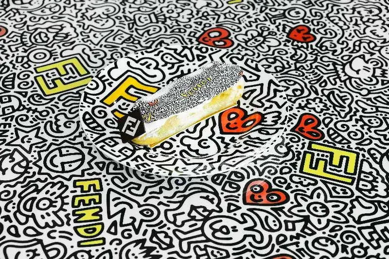 「浪漫經(jīng)濟(jì)」來襲，大牌們都在如何助力告白？