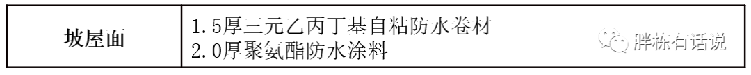 خaĿ©ˮS࣬]@c