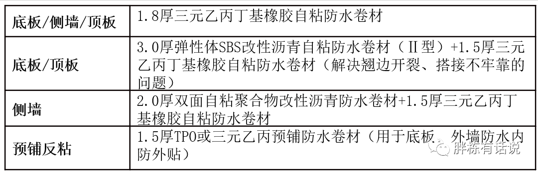 خaĿ©ˮS࣬]@c