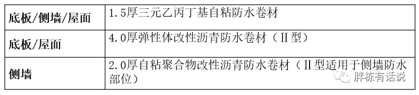 خaĿ©ˮS࣬]@c