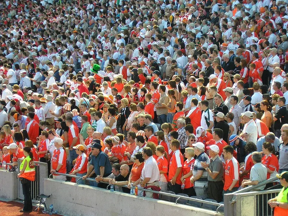 Саlչȥλ