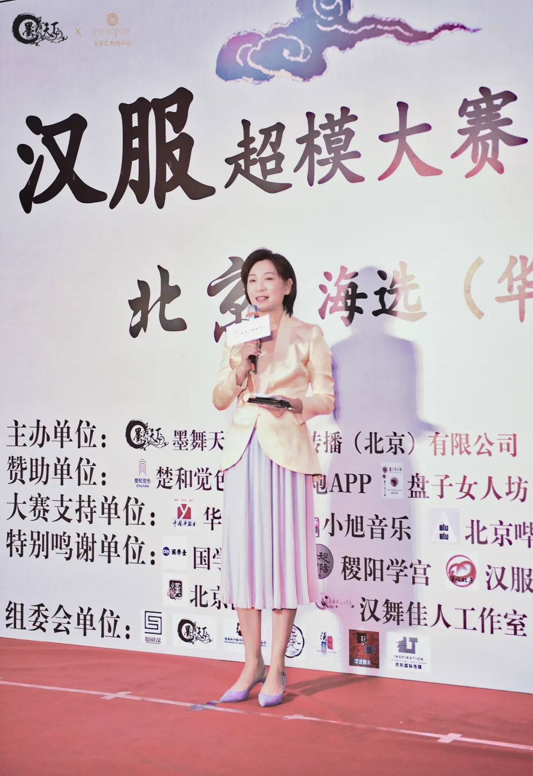 h㡢ʳ(ji)Rُ(gu)D(zhun)(gu)L(fng)