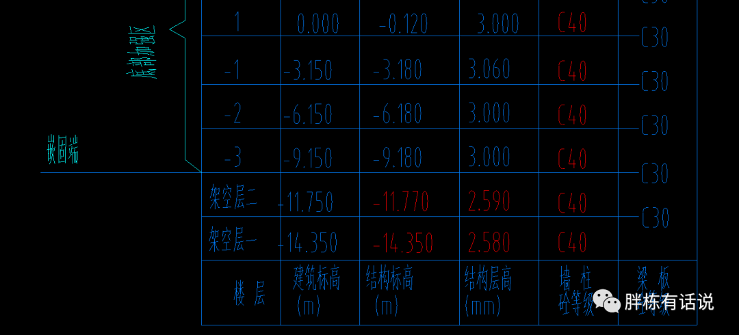 خa(chn)O(sh)Ӌ(j)ڿӣ