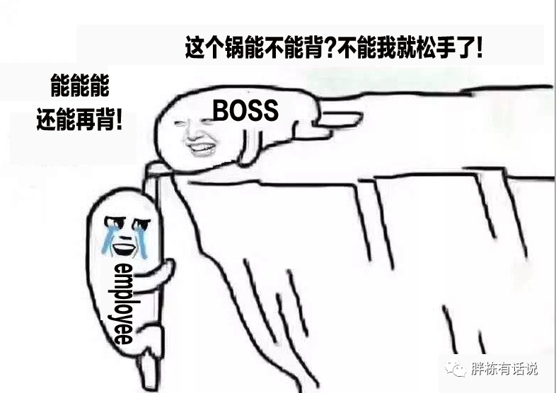 خa(chn)O(sh)Ӌ(j)ڿӣ