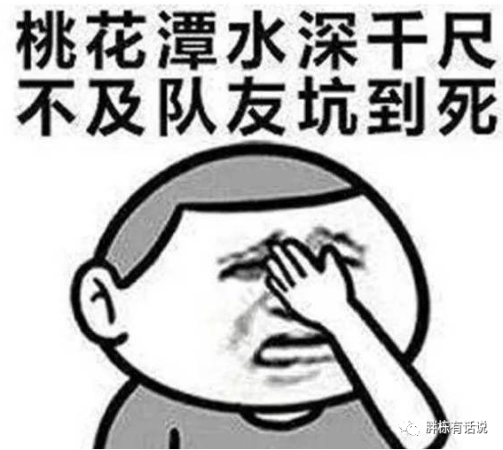 خa(chn)O(sh)Ӌ(j)ڿӣ