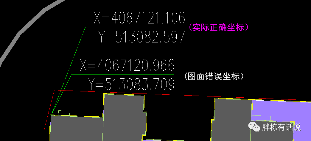 خa(chn)O(sh)Ӌ(j)ڿӣ