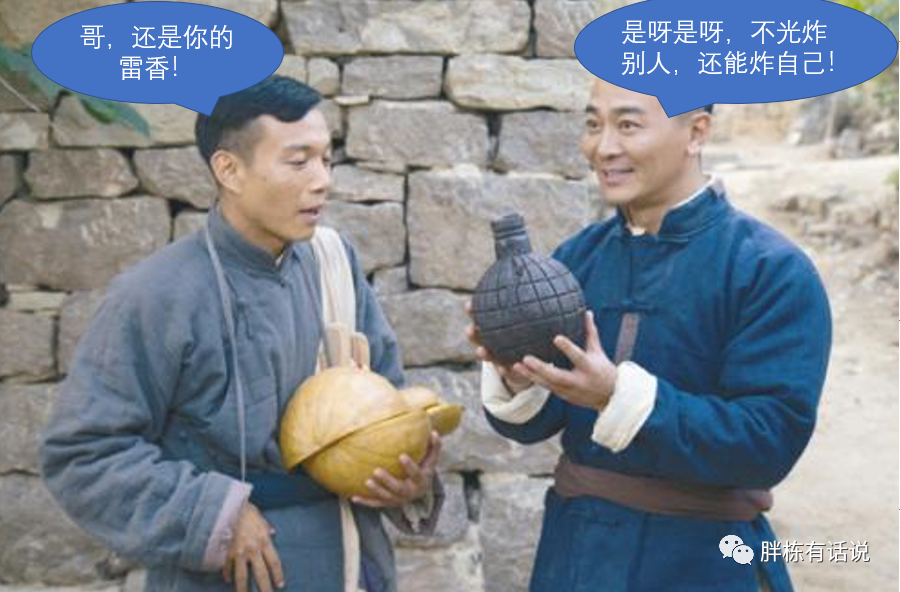 خa(chn)O(sh)Ӌ(j)ڿӣ