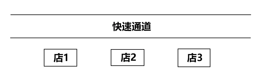 5DVѲ͏d_(ki)Ă(g)λٍX(qin)