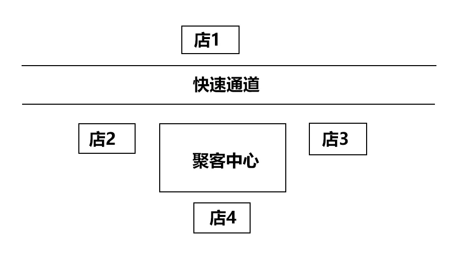5DVѲ͏d_(ki)Ă(g)λٍX(qin)
