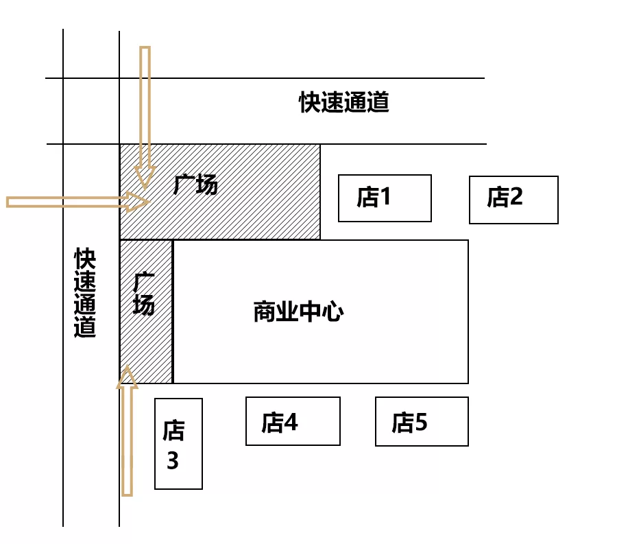 5DVѲ͏d_(ki)Ă(g)λٍX(qin)