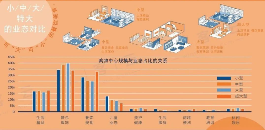 2020̘I(y)خa(chn)ʮ˼@׃