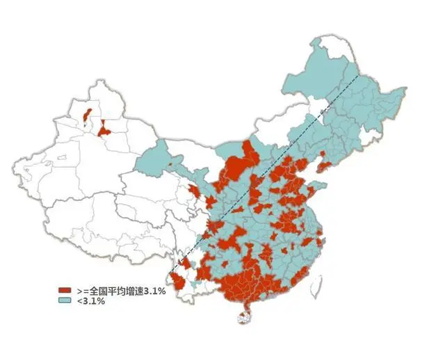 2020̘I(y)خa(chn)ʮ˼@׃