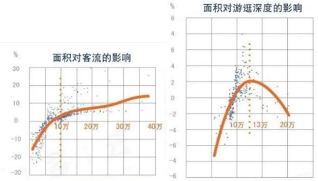 2020̘I(y)خa(chn)ʮ˼@׃