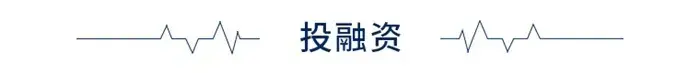 海底撈上半年凈虧損9.65億元，達芙妮宣布徹底退出實體零售