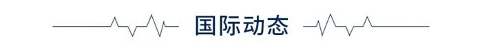 海底撈上半年凈虧損9.65億元，達芙妮宣布徹底退出實體零售