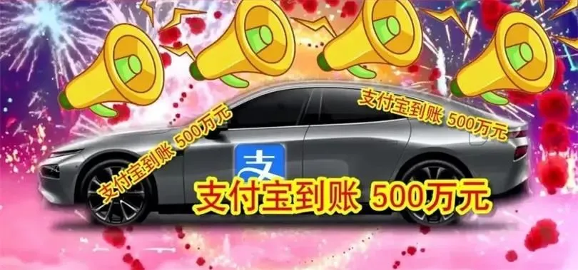 “土”到極致即是潮，土味營銷的品牌“出圈”指南